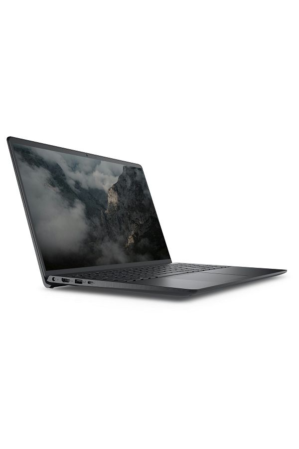 Dell Vostro 3530 i7 1355U 32GB RAM 256GB SSD 15.6'' FHD FDOS Taşınabilir Bilgisayar & PER4 ÇANTA - Görsel 2