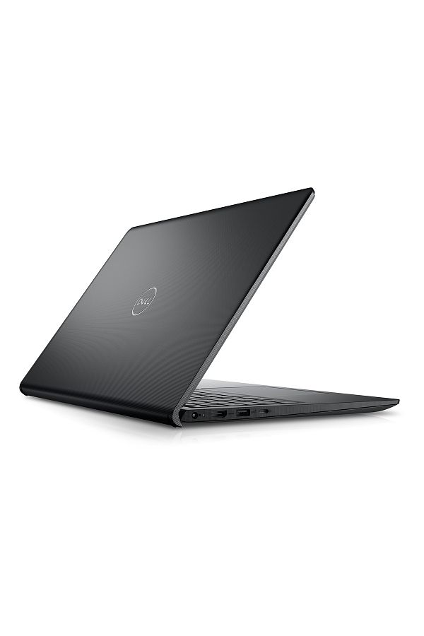 Dell Vostro 3530 i7 1355U 32GB RAM 256GB SSD 15.6'' FHD FDOS Taşınabilir Bilgisayar & PER4 ÇANTA - Görsel 4