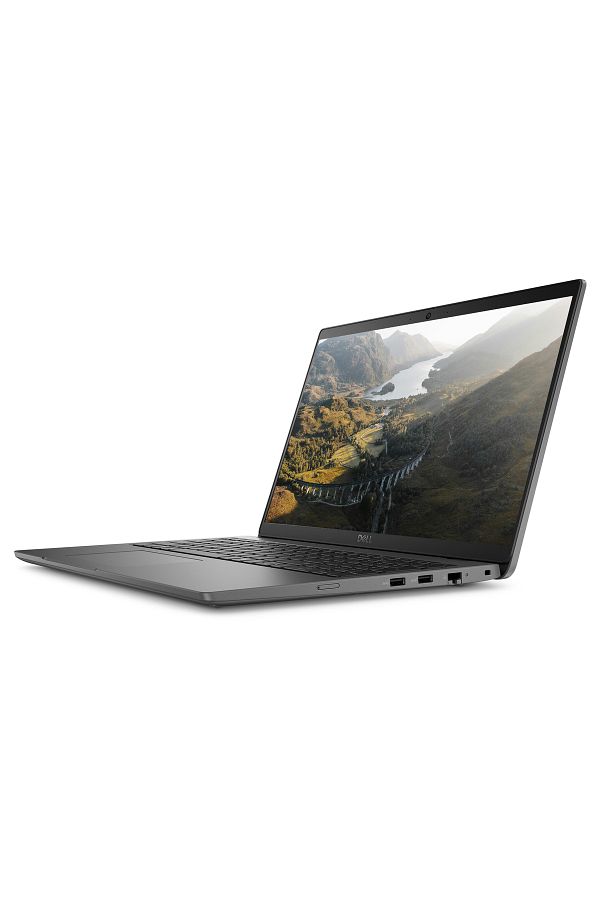 Dell Latitude 3550 i5 1335U 24GB 4TB SSD 15.6'' FHD W11H N015L355015 & PER4 ÇANTA - Görsel 3