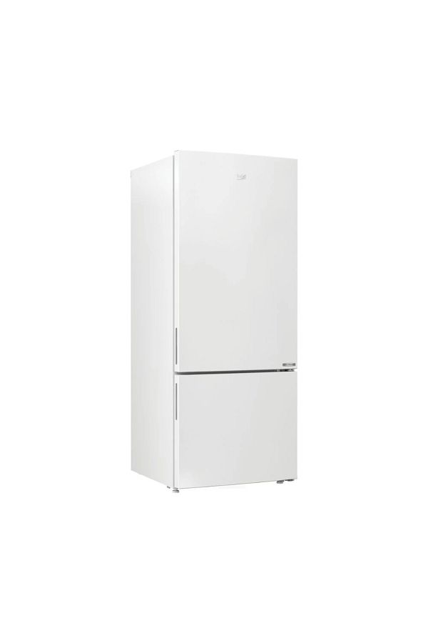 Beko 674533 Mb No Frost Buzdolabı - Görsel 2