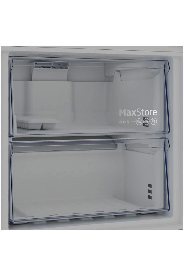 Beko 670475 Mb No Frost Buzdolabı - Görsel 8