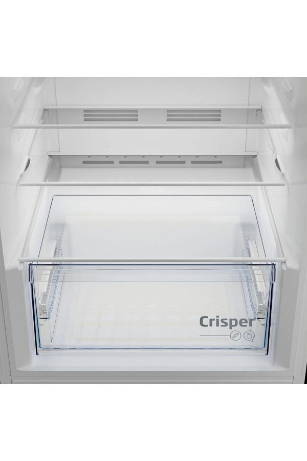 Beko 970476 Mg No Frost Buzdolabı - Görsel 7
