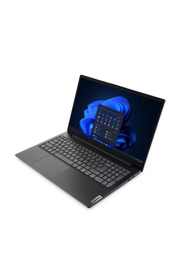LENOVO V15 G3 Aba Amd Ryzen™ 7-5825u 16gb Ram 1tb Ssd Windows 11 Pro 15,6" Fhd - Görsel 4