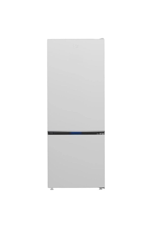 Beko 670475 Mb No Frost Buzdolabı