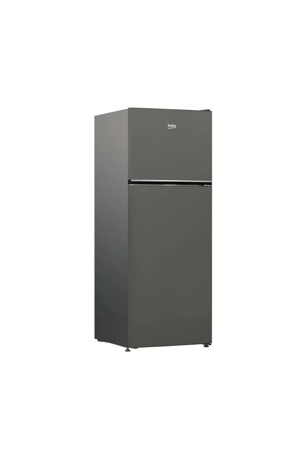 Beko 970476 Mg No Frost Buzdolabı - Görsel 2