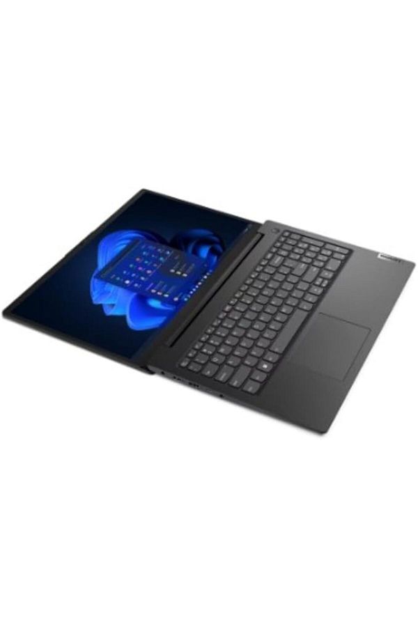LENOVO V15 G3 Aba Amd Ryzen™ 7-5825u 16gb Ram 1tb Ssd Windows 11 Pro 15,6" Fhd - Görsel 5