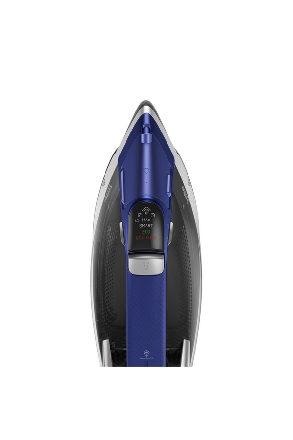 Beko Beu 8030 D Actipress® Expert Buharlı Ütü - Görsel 4