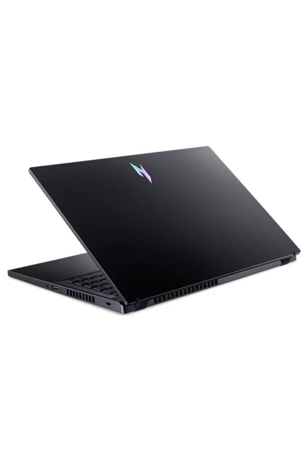 ACER Nitro V15 ANV15 Ryzen 5 7535HS 16gb 1tb SSD 6gb/RTX3050/75W 15.6" Fhd 144Hz WIN 11 Home 41R5QLH01 - Görsel 4