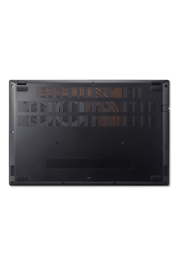 ACER Nitro V15 ANV15 Ryzen 5 7535HS 16gb 1tb SSD 6gb/RTX3050/75W 15.6" Fhd 144Hz WIN 11 Home 41R5QLH01 - Görsel 5