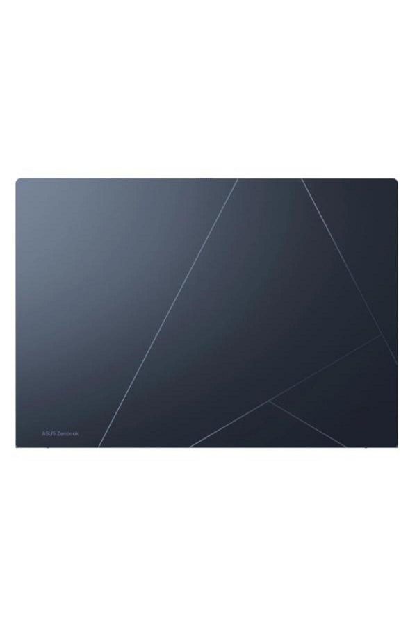 ASUS Zenbook 14 OLED UX3405MA-QD511 Intel Ultra 7 155H 16GB 1TB SSD 14" OLED Taşınabilir Bilgisayar - Görsel 7