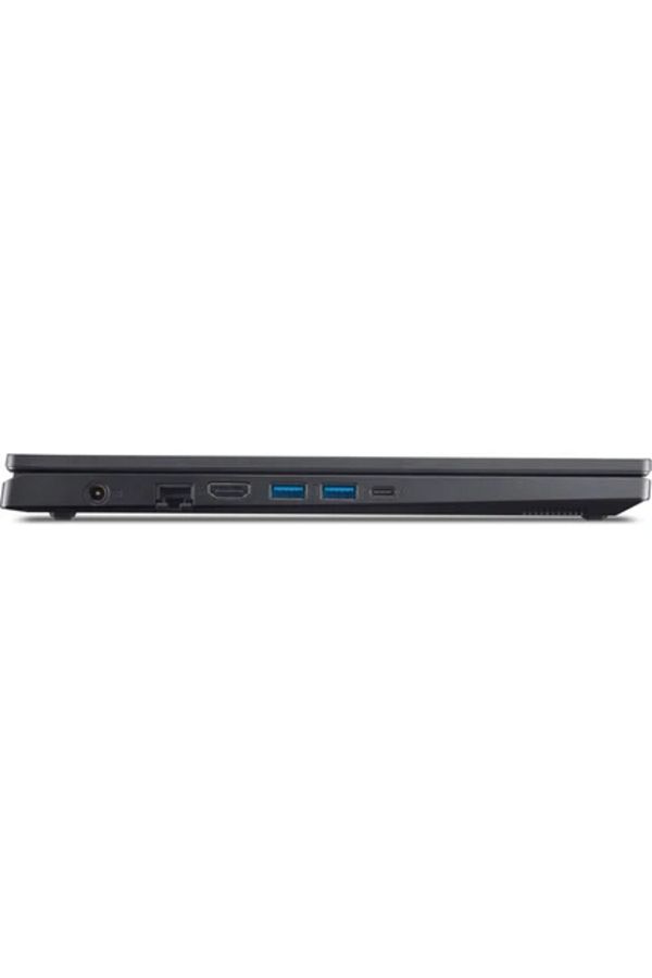 ACER Nitro V15 ANV15-51 Intel® Core™ i7-13620H 64GB Ram 1TB SSD RTX 4050 Windows 11 Home 15,6" FHD - Görsel 4