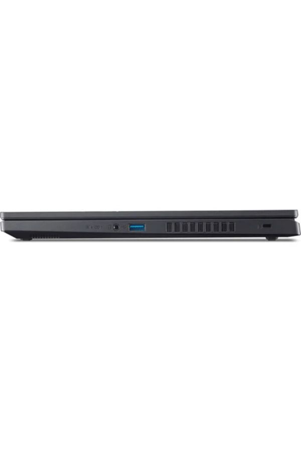 ACER Nitro V15 ANV15-51 Intel® Core™ i7-13620H 64GB Ram 1TB SSD RTX 4050 Windows 11 Home 15,6" FHD - Görsel 5