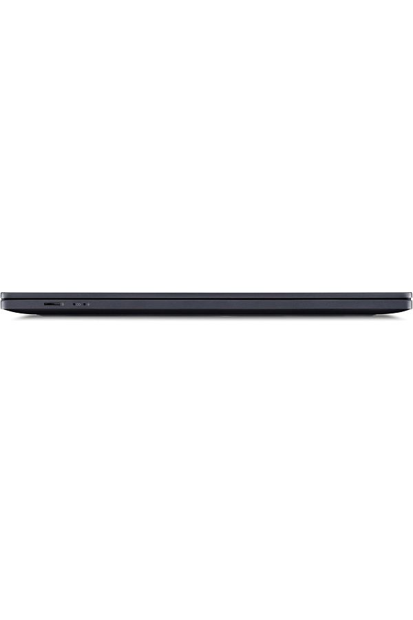 ACER TravelMate P4 P73 TMP414-53-59D4 Dizüstü PC I5-1335U, 8 GB DDR4 RAM, 512 GB SSD - Görsel 5