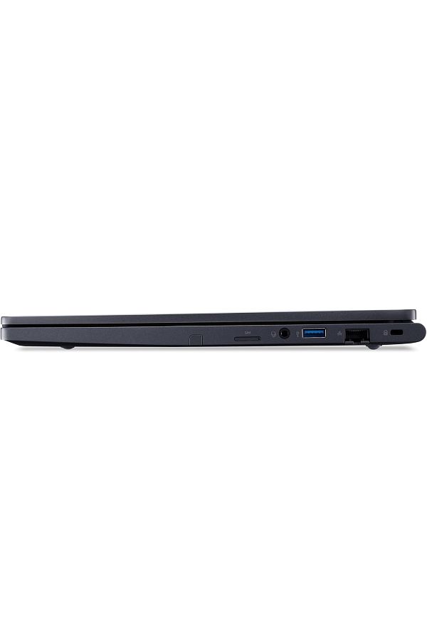 ACER TravelMate P4 P73 TMP414-53-59D4 Dizüstü PC I5-1335U, 8 GB DDR4 RAM, 512 GB SSD - Görsel 3
