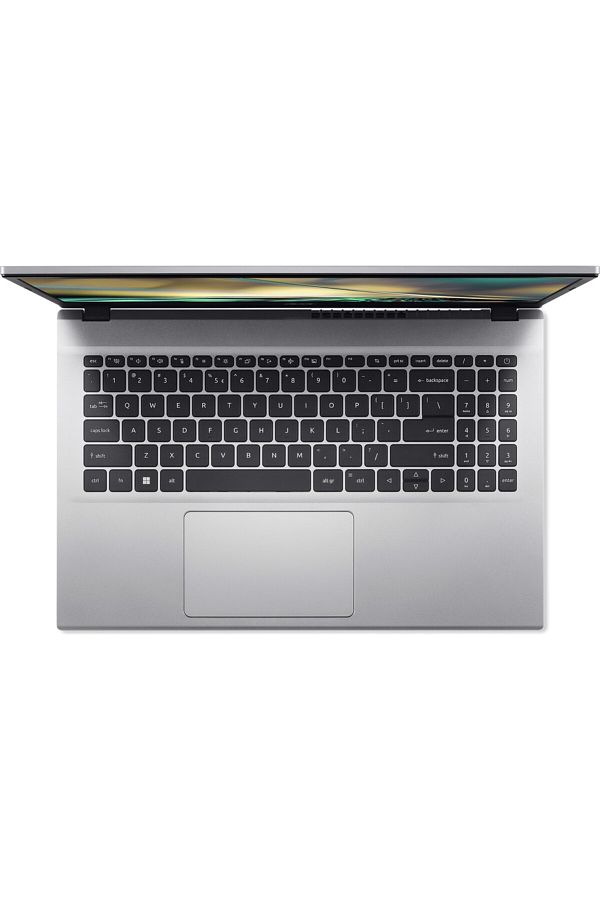 ACER Aspire 3 A315-59-79U8 Intel Core i7 1255U 16GB 512GB SSD Freedos 15.6" FHD NX.K6TEY.005 - Görsel 3