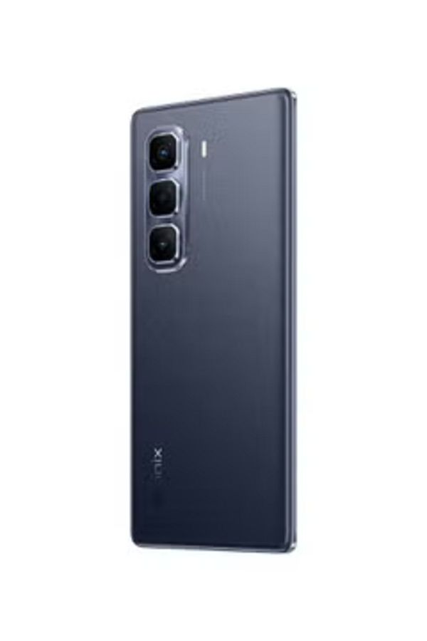 INFINIX Hot 50 Pro Plus 8gb/256gb Akıllı Telefon Sleek Black - Görsel 5