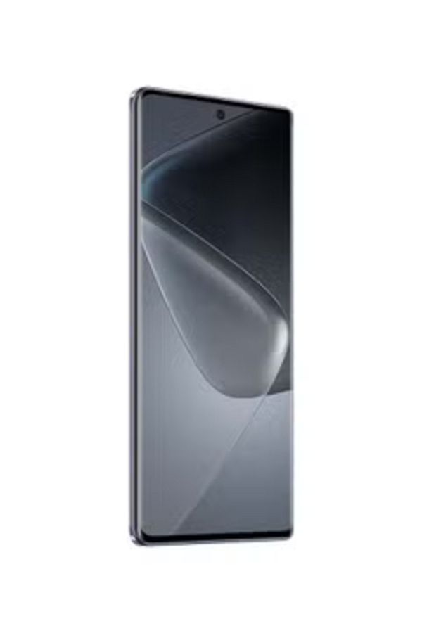 INFINIX Hot 50 Pro Plus 8gb/256gb Akıllı Telefon Sleek Black - Görsel 4