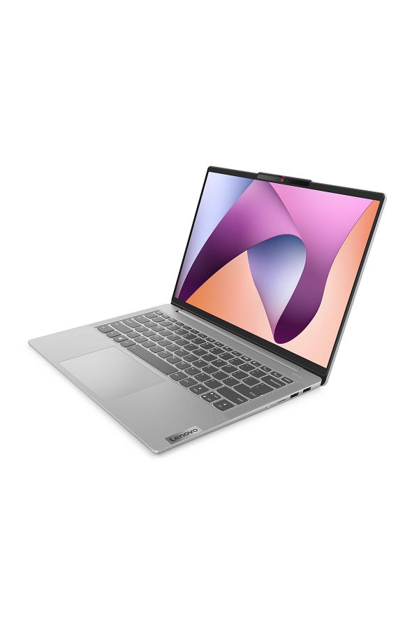 LENOVO Ideapad Slım 5 14ABR8 Amd Ryzen™ 7 7730U 16GB 512 SSD Freedos 14" 82XE009TTX - Görsel 2