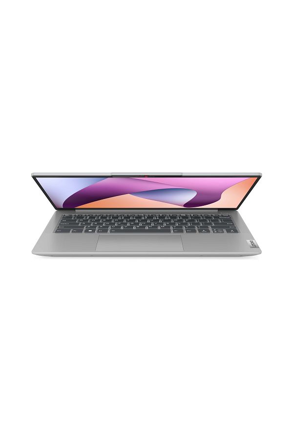 LENOVO Ideapad Slım 5 14ABR8 Amd Ryzen™ 7 7730U 16GB 512 SSD Freedos 14" 82XE009TTX - Görsel 7