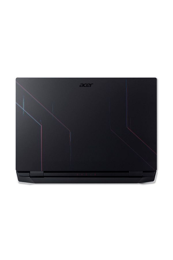 ACER Nitro5 Intel Core i5-12450H 8GB 1TB SSD RTX3050 DOS 144hz FHD IPS 15.6" Gaming Laptop NH.QFJEY.009 - Görsel 8