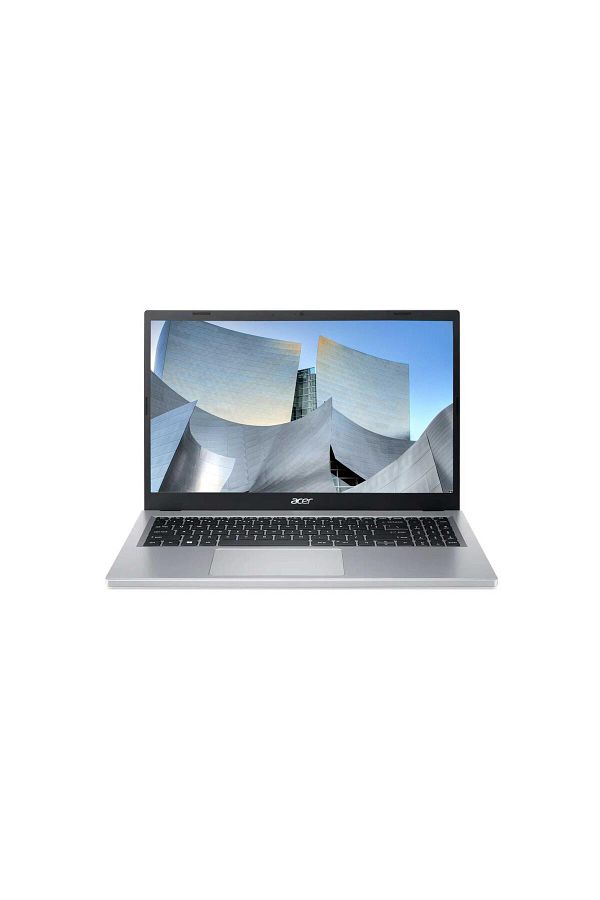 ACER Aspire 3 A315-24P-R741 NX.KDEEY.006A5 Ryzen3 7320U 8GB 512SSD 15.6" FullHD W11P Taşınabilir Bil - Görsel 2