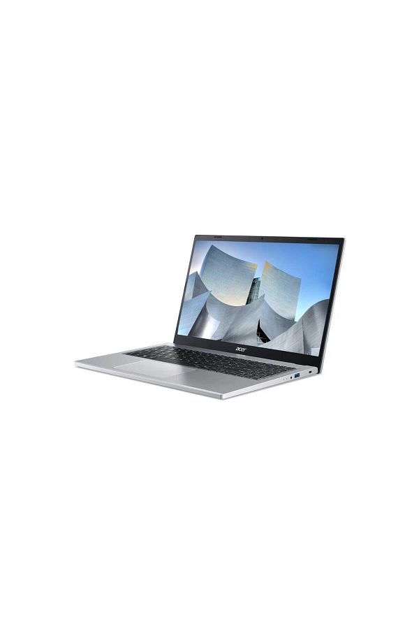 ACER Aspire 3 A315-24P-R741 NX.KDEEY.006A5 Ryzen3 7320U 8GB 512SSD 15.6" FullHD W11P Taşınabilir Bil - Görsel 4