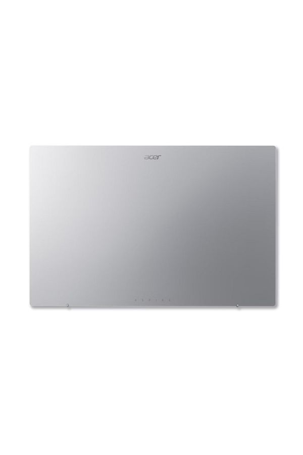 ACER Aspire 3 i5 1235U 40GB RAM 2TB SSD 15.6'' FHD W11P Taşınabilir Bilgisayar & PER4 ÇANTA - Görsel 5