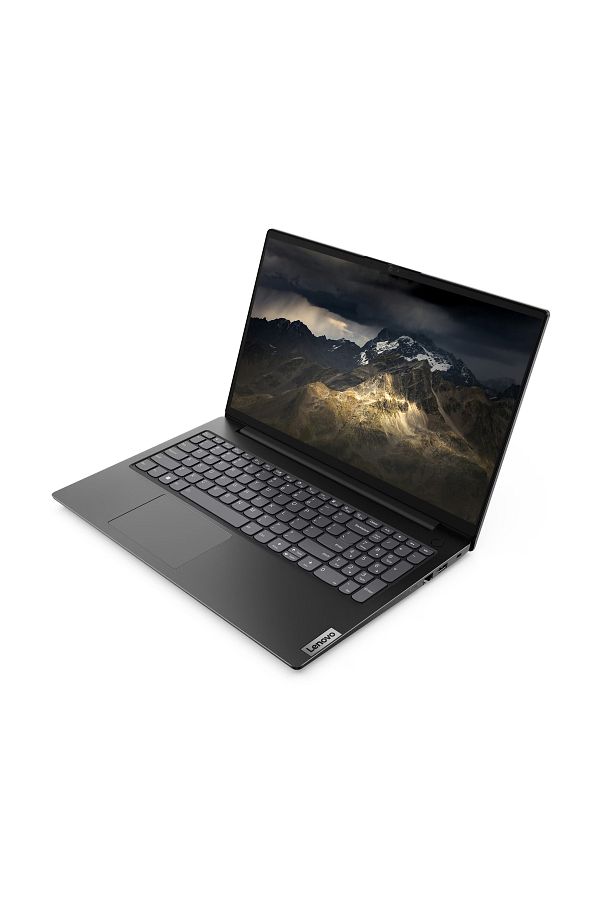 LENOVO V15 G4 i7 1355U 12GB 512GB SSD 15.6 FHD W11HOME Taşınabilir Bilgisayar & PER4 ÇANTA - Görsel 3