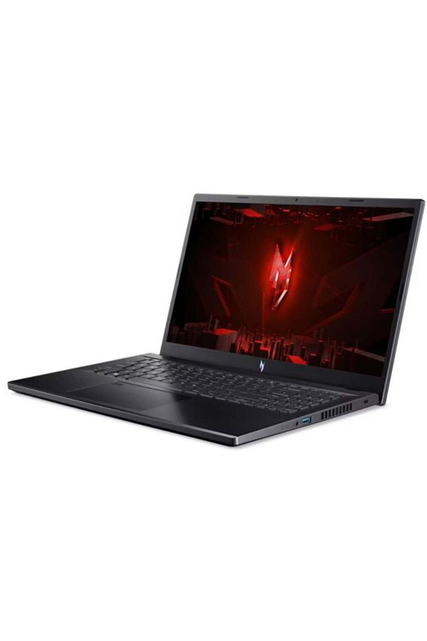 ACER Nitro V 15 13.Nesil Core i5 13420H-RTX4050 6Gb-16Gb-512Gb Ssd-15-6inc-W11 - Görsel 3