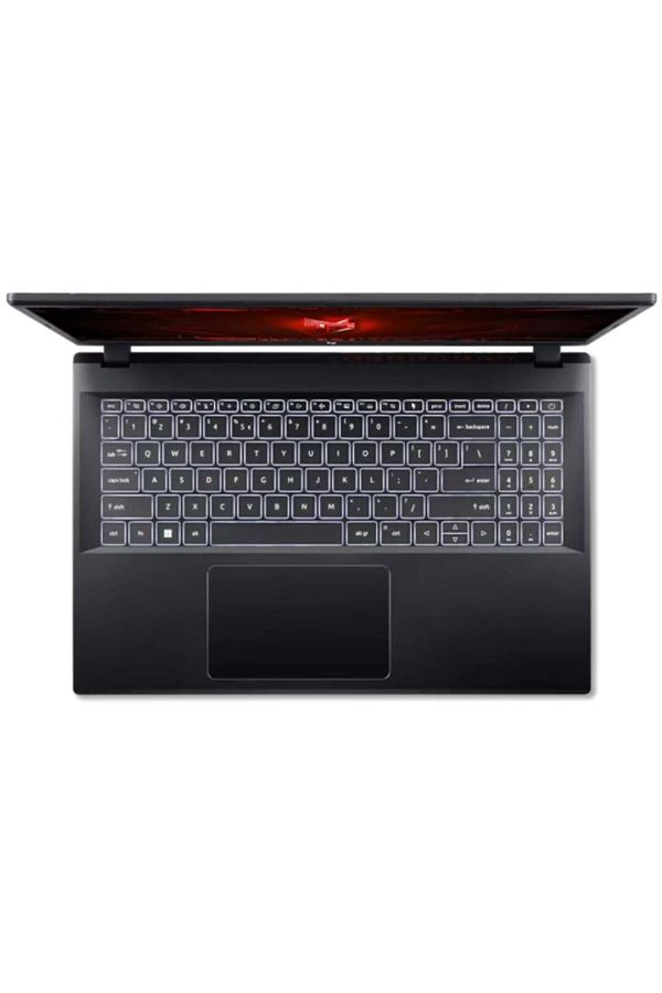 ACER Nitro V 15 13.Nesil Core i9 13900H-RTX4060 8Gb-16Gb-1Tb Ssd-15-6inc-W11 - Görsel 4