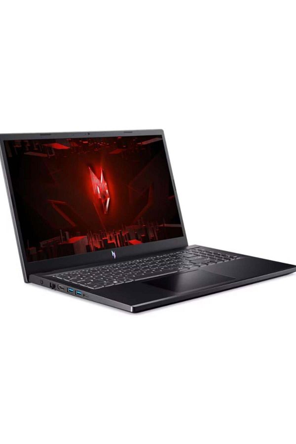 ACER Nitro V 15 13.Nesil Core i9 13900H-RTX4060 8Gb-16Gb-1Tb Ssd-15-6inc-W11 - Görsel 2