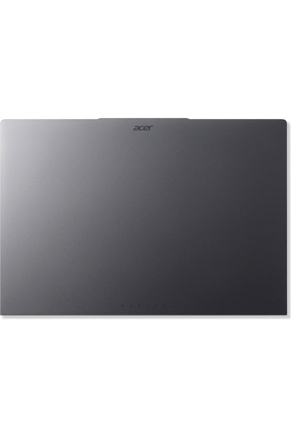 ACER Aspire Lite i5 1235U 16GB DDR5 2TB SSD 16'' WUXGA FDOS Taşınabilir Bilgisayar & PER4 ÇANTA - Görsel 5