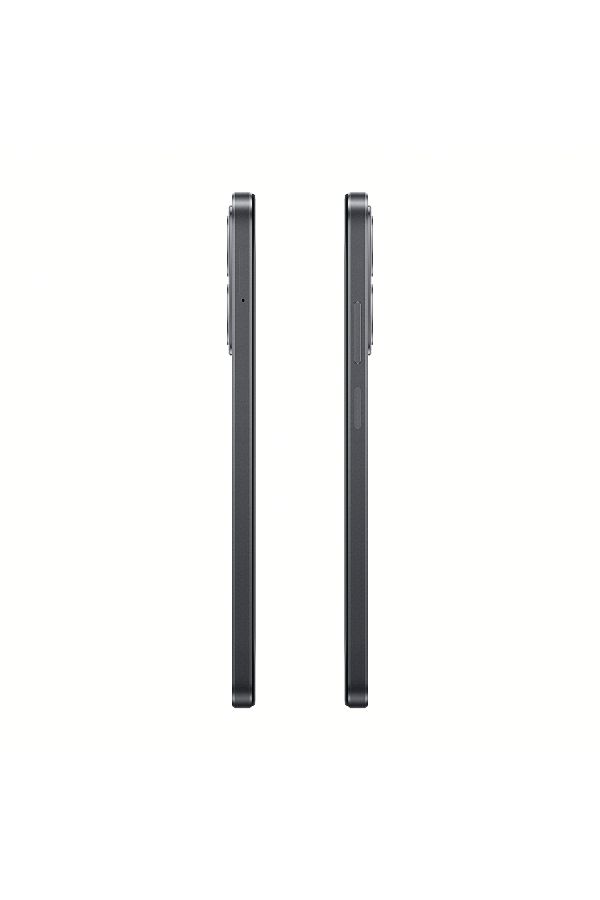 Oppo A3 6GB Ram 128 GB Siyah Cep Telefonu (Oppo Türkiye Garantili) - Görsel 2