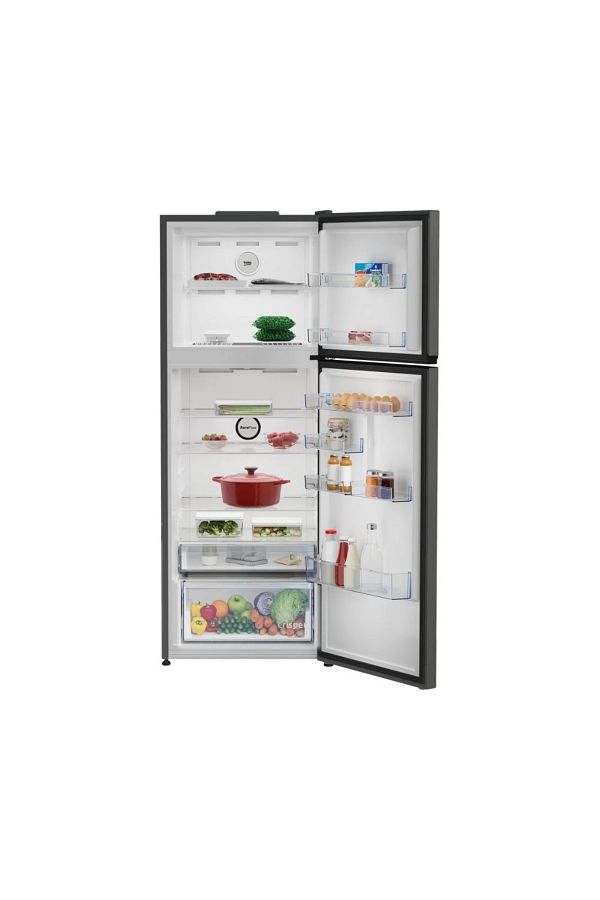 Beko 970476 Mg No Frost Buzdolabı - Görsel 3
