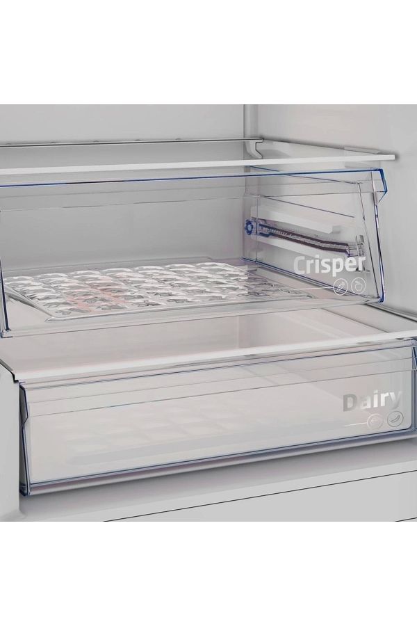 Beko 670475 Mb No Frost Buzdolabı - Görsel 7