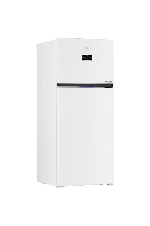 Beko 978556 Eb No Frost Buzdolabı - Görsel 2