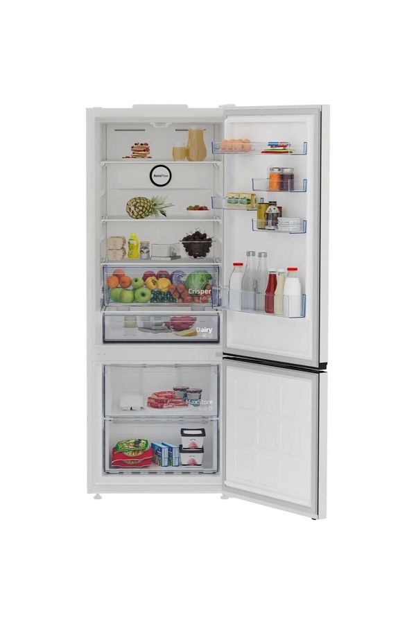 Beko 670475 Mb No Frost Buzdolabı - Görsel 3