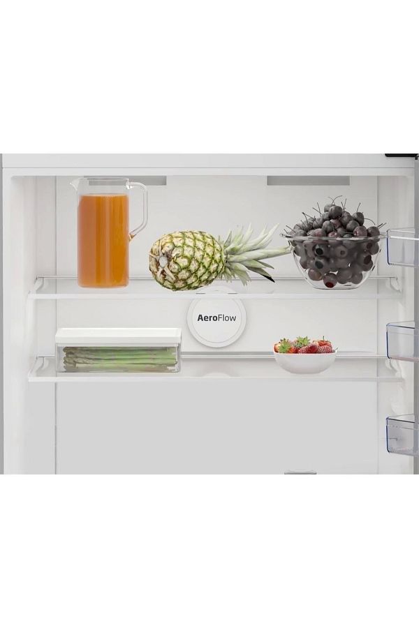 Beko 978556 Eb No Frost Buzdolabı - Görsel 7