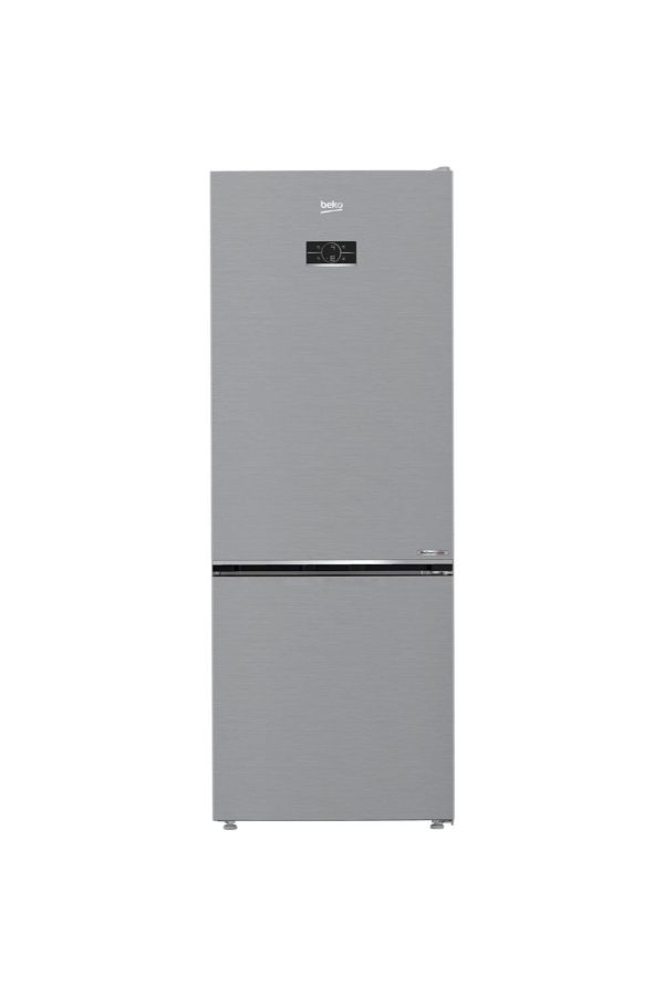Beko 670490 Eı No Frost Buzdolabı