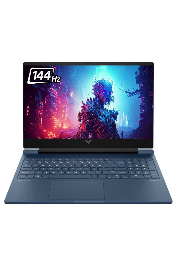 HP Victus 16-r1001nt 9j205ea08 I7-14700hx 64gb 1tbssd Rtx4060 16.1" Fhd Freedos Dizüstü Bilgisayar