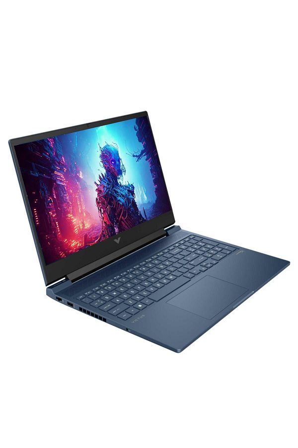 HP Victus 16-r1001nt 9j205ea08 I7-14700hx 64gb 1tbssd Rtx4060 16.1" Fhd Freedos Dizüstü Bilgisayar - Görsel 3