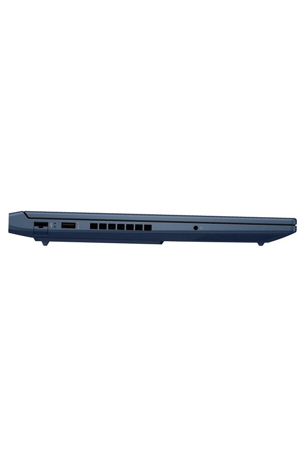 HP Victus 16-r1001nt 9j205ea08 I7-14700hx 64gb 1tbssd Rtx4060 16.1" Fhd Freedos Dizüstü Bilgisayar - Görsel 5