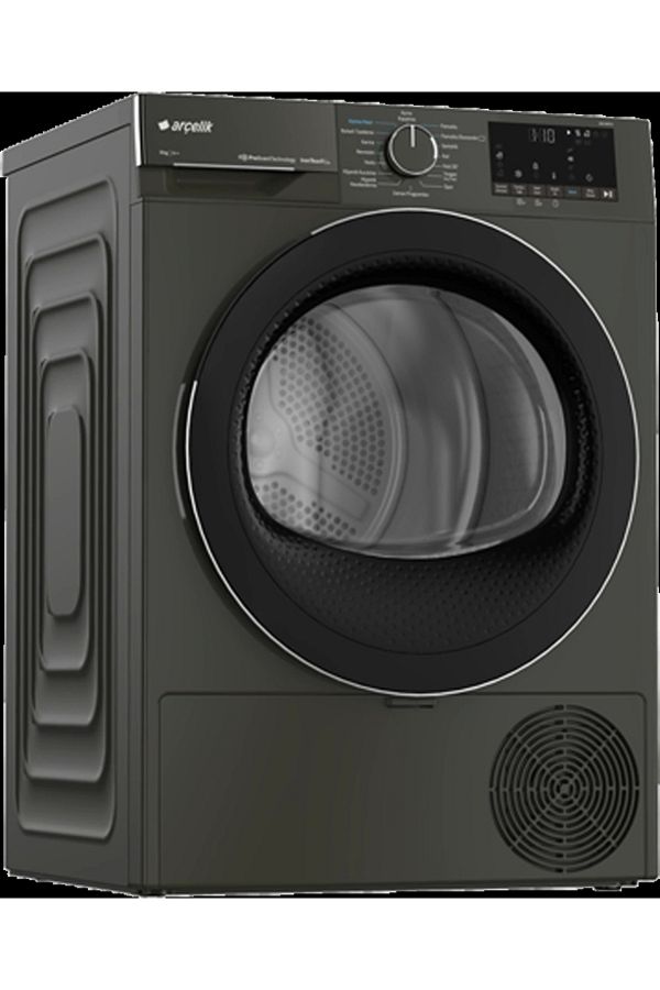 Arçelik 900 Kmp Ig Kurutma Makinesi - Görsel 2