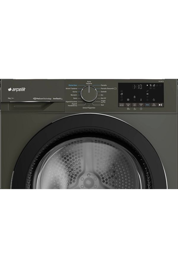 Arçelik 900 Kmp Ig Kurutma Makinesi - Görsel 3