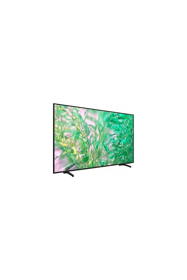 Samsung 65DU810065" 165 Ekran 4K UHD Crystal TV - Görsel 2