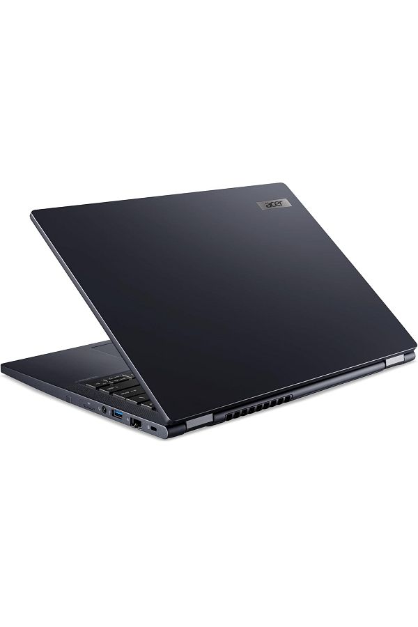 ACER TravelMate P4 P73 TMP414-53-59D4 Dizüstü PC I5-1335U, 8 GB DDR4 RAM, 512 GB SSD - Görsel 2