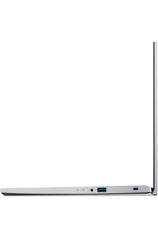 ACER Aspire 3 A315-59-79U8 Intel Core i7 1255U 16GB 512GB SSD Freedos 15.6" FHD NX.K6TEY.005 - Görsel 4