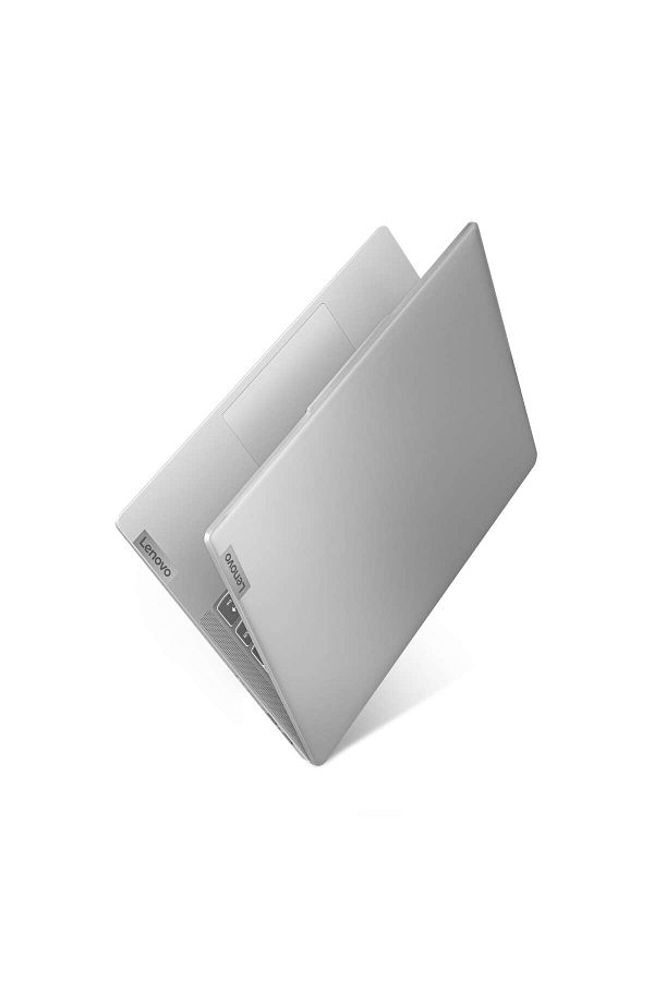 LENOVO Ideapad Slım 5 14ABR8 Amd Ryzen™ 7 7730U 16GB 512 SSD Freedos 14" 82XE009TTX - Görsel 5