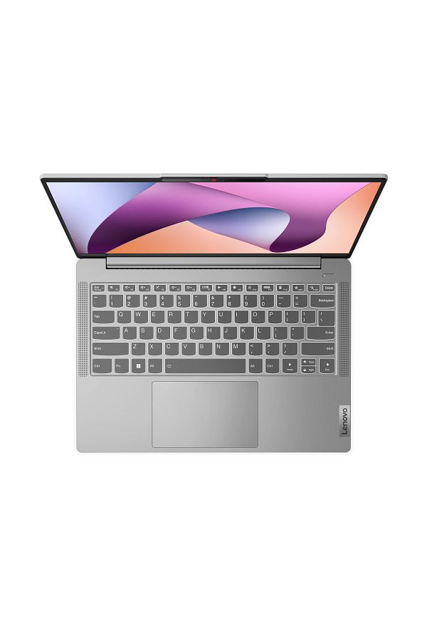 LENOVO Ideapad Slım 5 14ABR8 Amd Ryzen™ 7 7730U 16GB 512 SSD Freedos 14" 82XE009TTX - Görsel 3