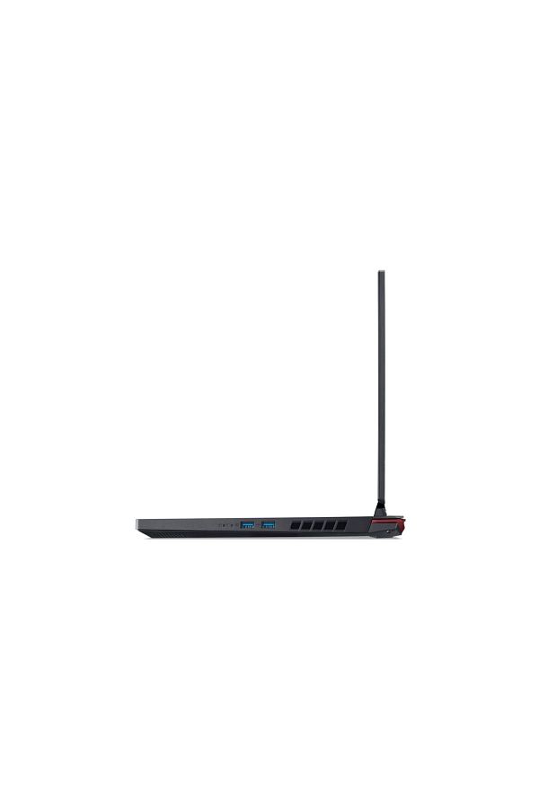 ACER Nitro5 Intel Core i5-12450H 8GB 1TB SSD RTX3050 DOS 144hz FHD IPS 15.6" Gaming Laptop NH.QFJEY.009 - Görsel 6
